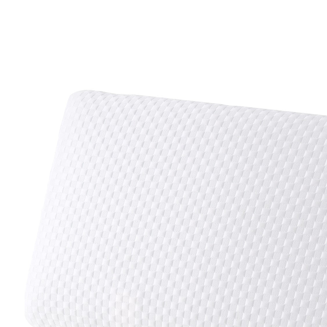 MARNUR Adjustable Height Memory Foam Pillow, Suitable for Multiple Sleeping Positions