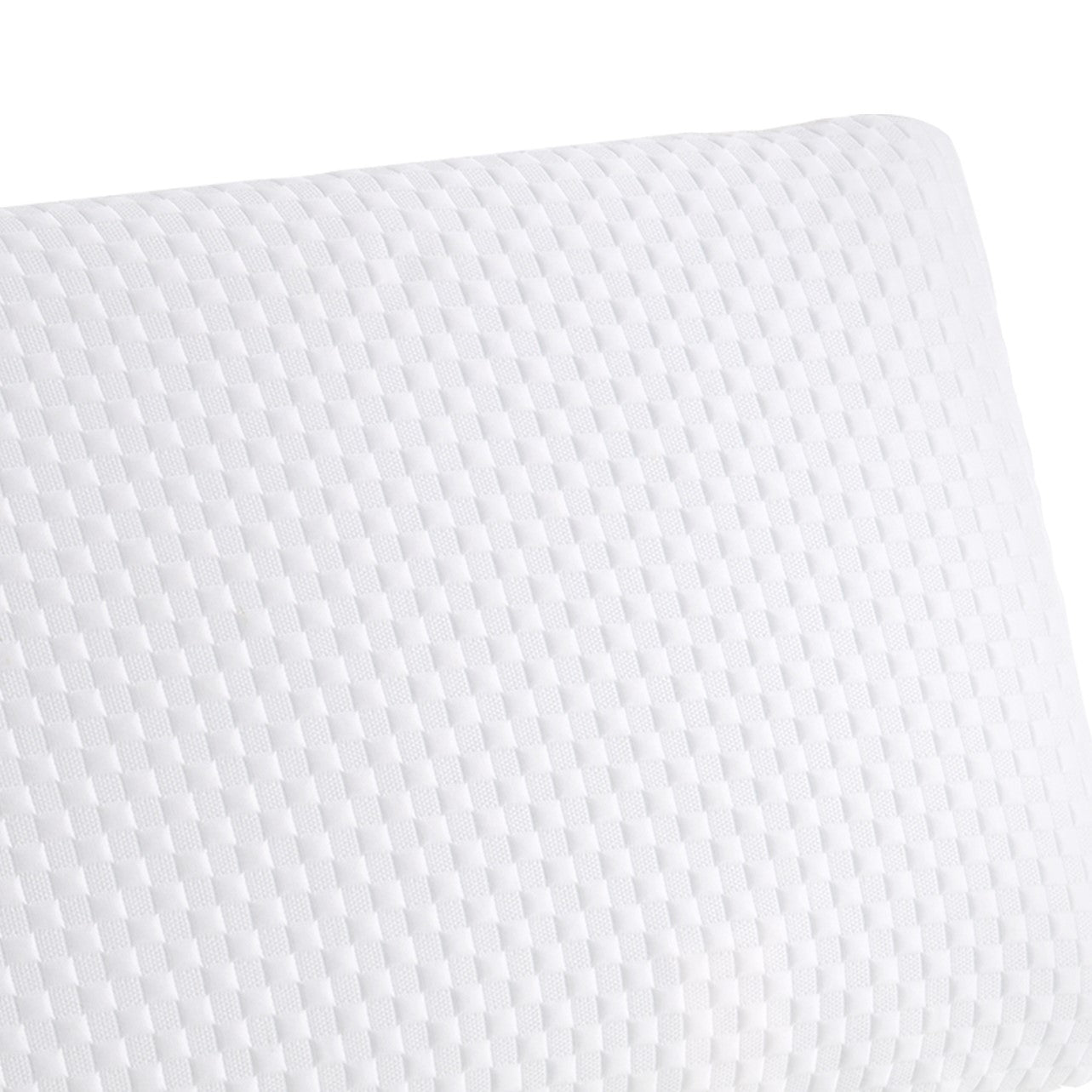 MARNUR Adjustable Height Memory Foam Pillow, Suitable for Multiple Sleeping Positions