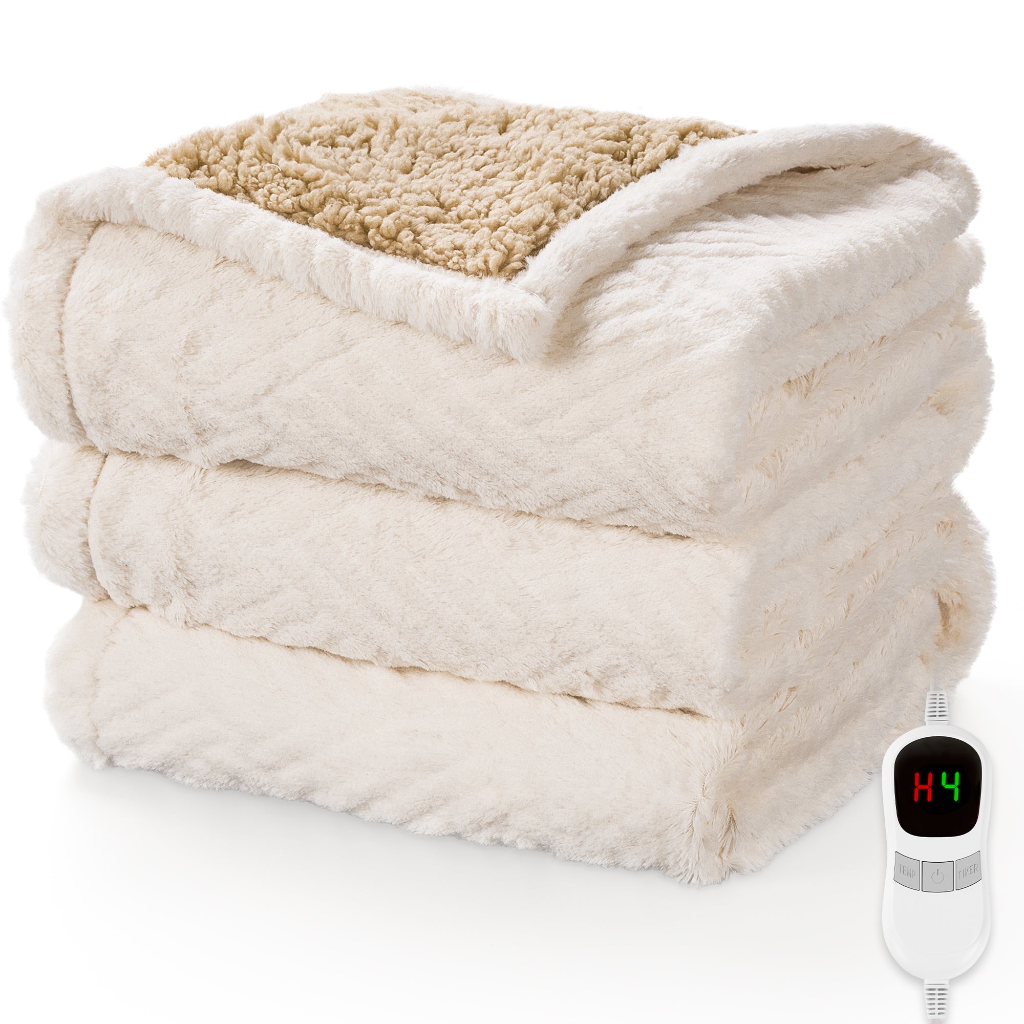 Sitemapcdatahttpsautocellcare1comfaux Fur Heated Blanketnull