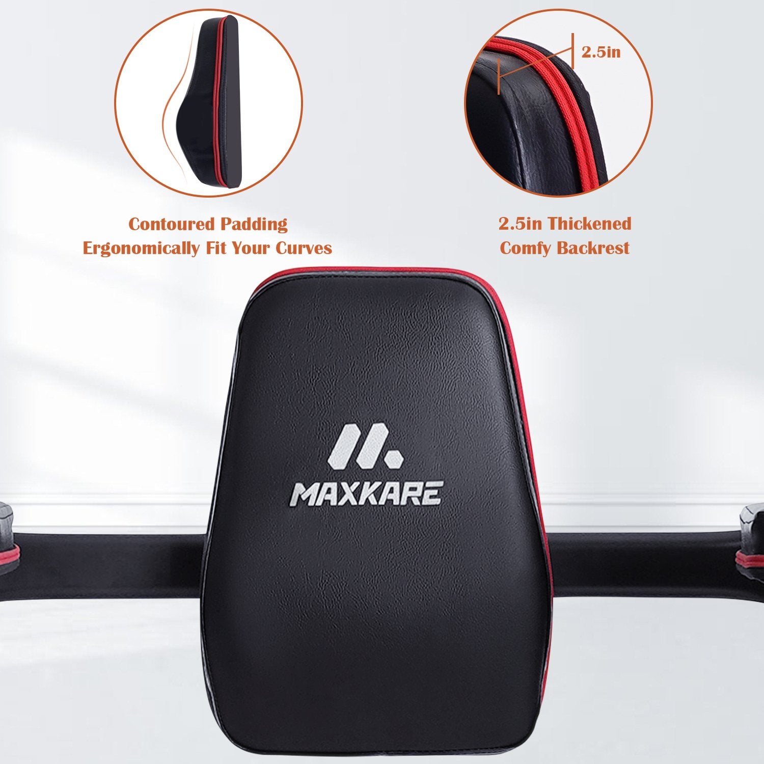 Load image into Gallery viewer, 4 Level Adjustable Power Tower Workout Dip Stand Pull Up Bar Station-Strength Training Fitness Exercise Equipment for Home Gym-New Version