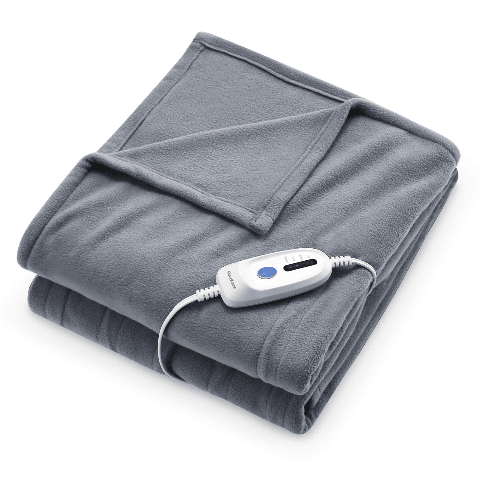 Full size top warm blanket