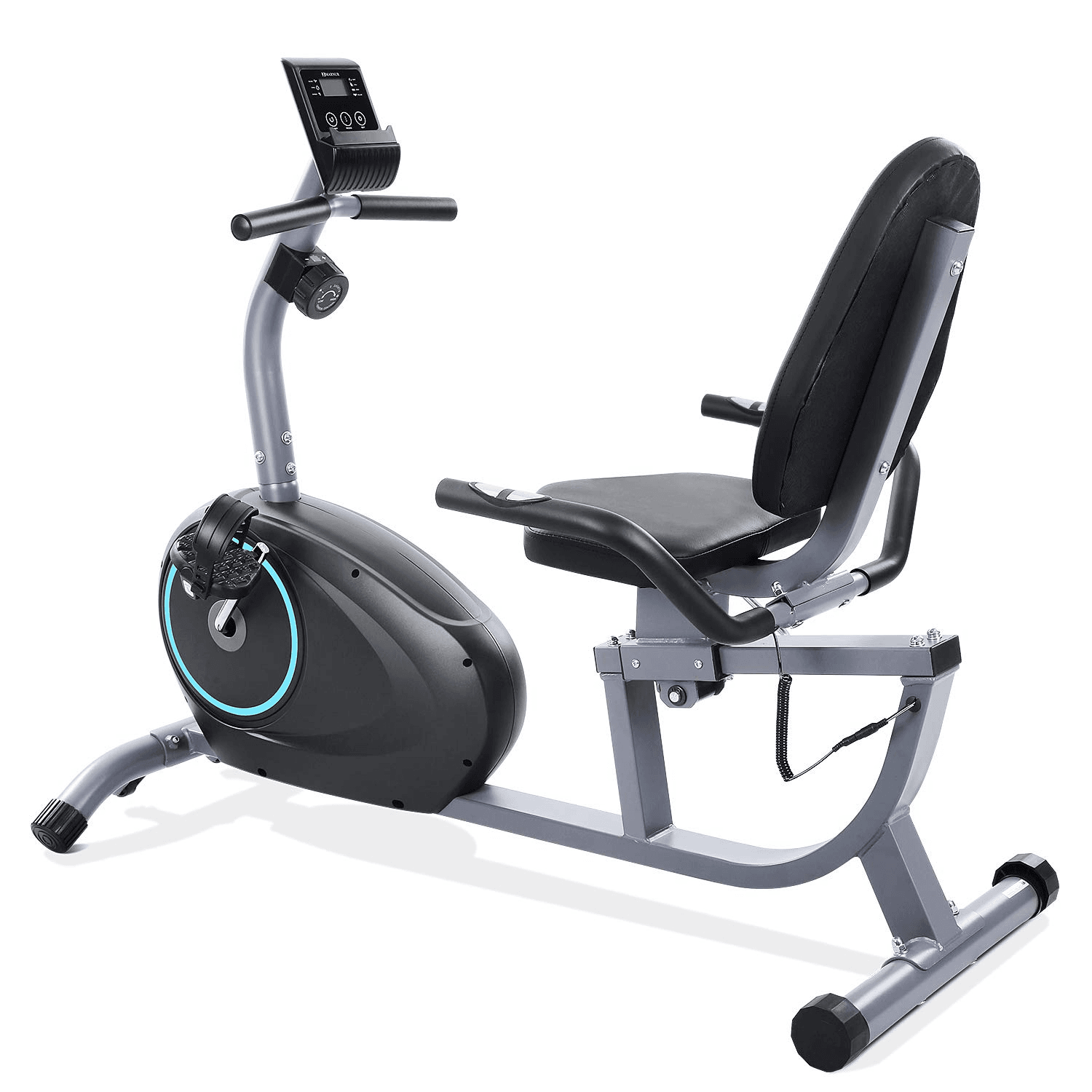 http://www.marnur.net/cdn/shop/products/marnur-recumbent-exercise-bike-indoor-cycling-stationary-magnetic-home-with-8-levels-adjustable-resistance-with-lcd-monitor-pad-holder-for-men-and-women-705455.png?v=1626767032