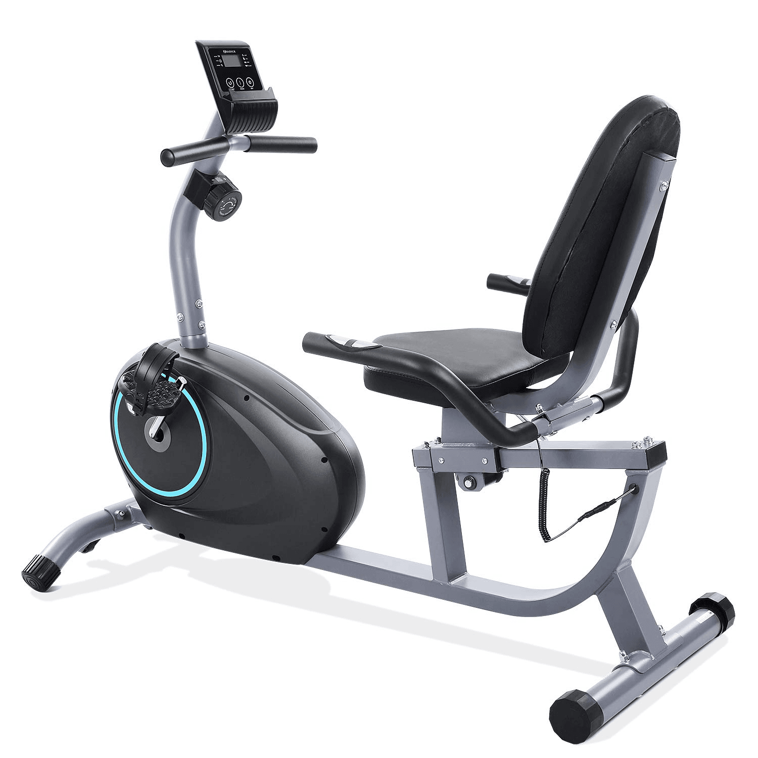 Indoor recumbent bike hotsell