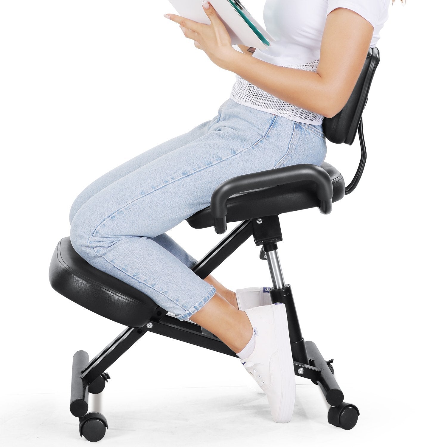 http://www.marnur.net/cdn/shop/products/maxkare-ergonomic-kneeling-chair-office-home-chair-with-adjustable-height-for-posture-correct-bad-backs-neck-pain-relieving-spine-tension-relief-thick-comfortab-276452.jpg?v=1626766978
