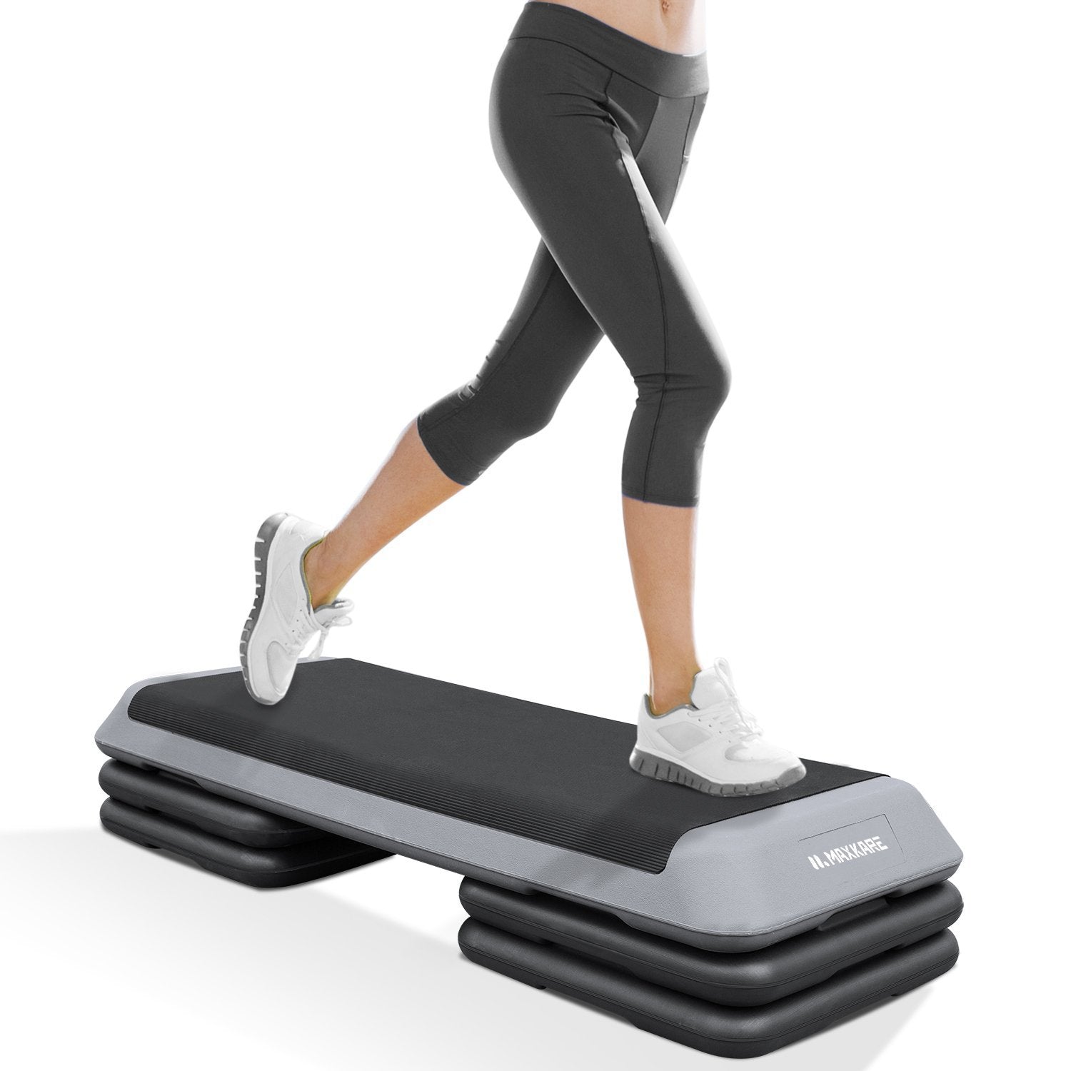 Exercise Step Platform – MARNUR