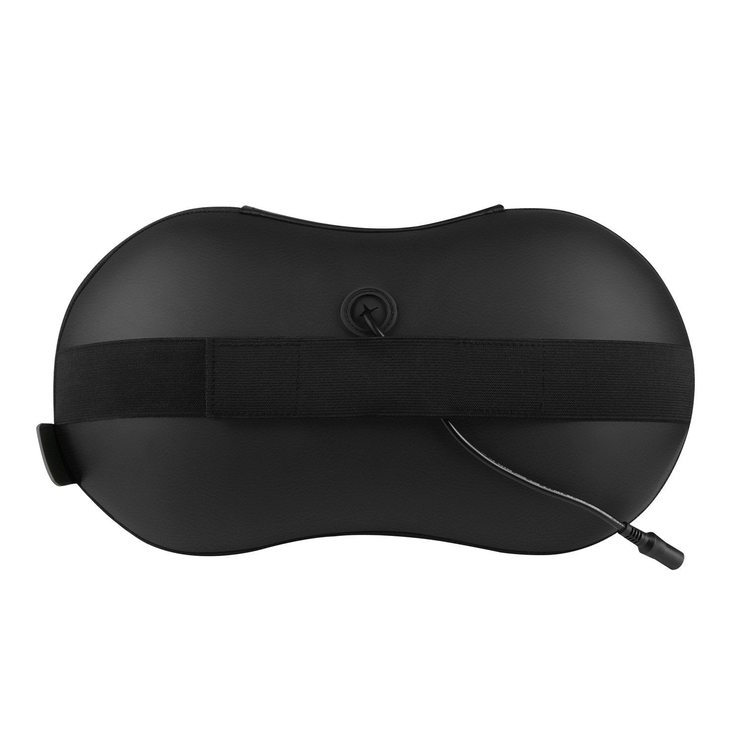 Load image into Gallery viewer, Naipo Back and Neck Shiatsu Massage Pillow - NAIPO