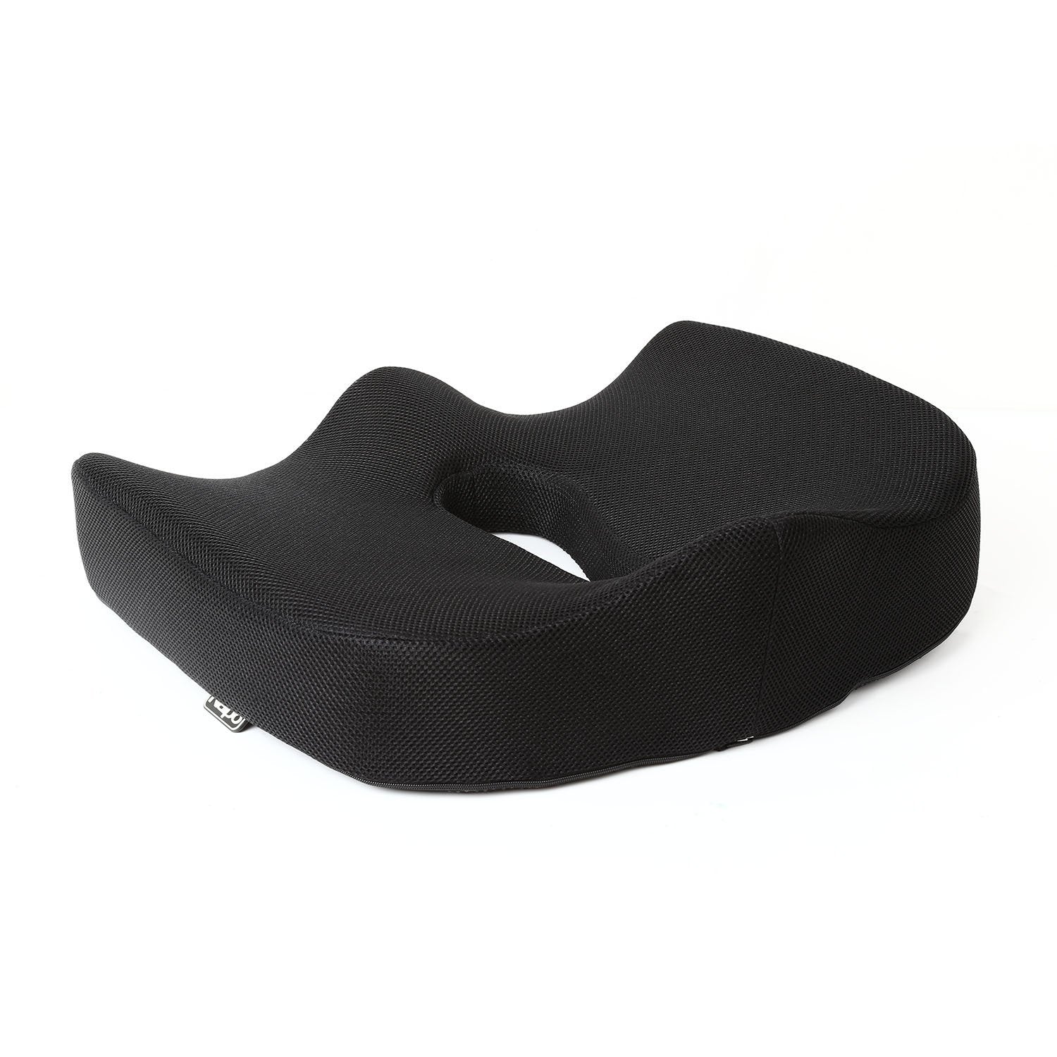 Load image into Gallery viewer, Naipo Foam Seat Cushion - NAIPO