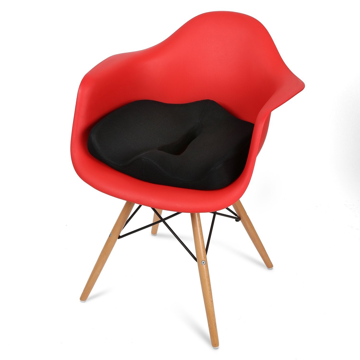 Load image into Gallery viewer, Naipo Foam Seat Cushion - NAIPO