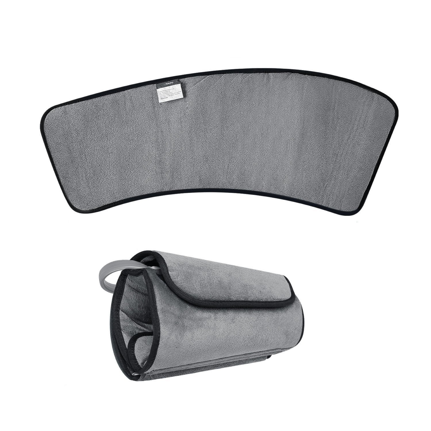 Load image into Gallery viewer, Naipo Leg Compression Massager with Heat - NAIPO