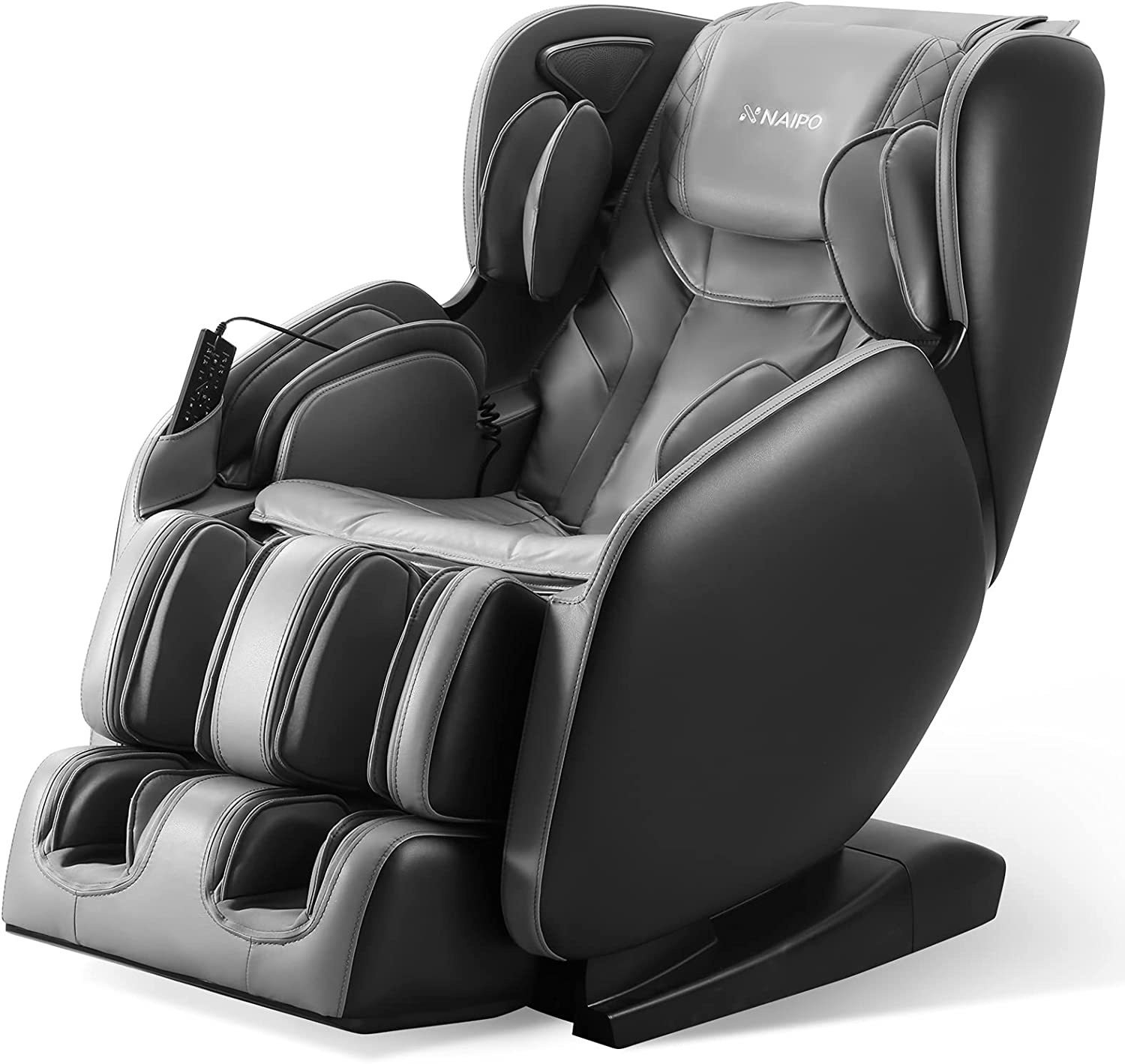 http://www.marnur.net/cdn/shop/products/naipo-massage-chair-recliner-zero-gravity-shiatsu-kneading-full-body-back-foot-roller-massager-with-heat-sl-track-yoga-stretch-bluetooth-audio-for-home-and-offi-613382.jpg?v=1626766964
