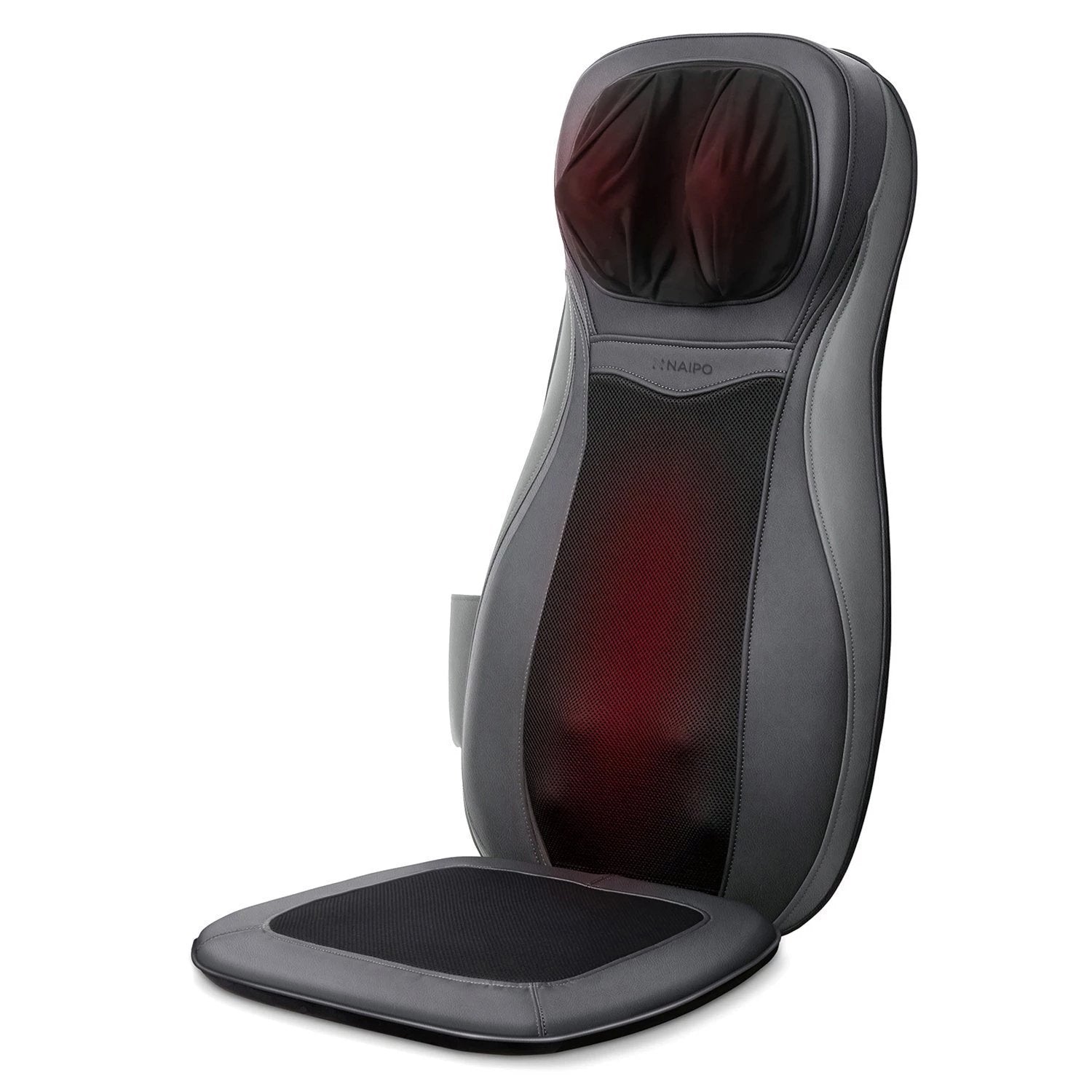 http://www.marnur.net/cdn/shop/products/naipo-neck-back-massager-with-heat-and-vibration-gray-265981.jpg?v=1626767481