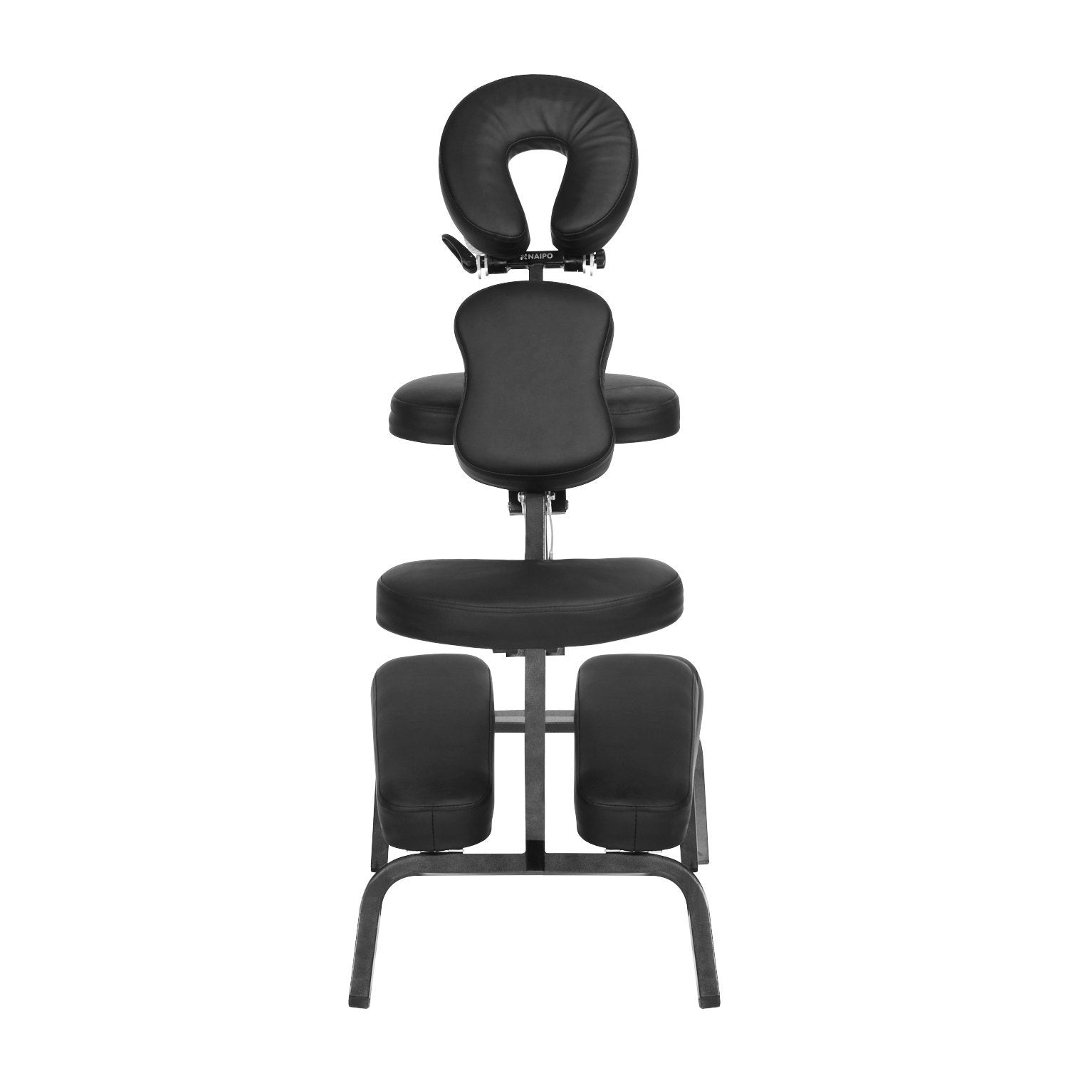 Load image into Gallery viewer, Naipo Portable and Foldable Massage Chair - NAIPO