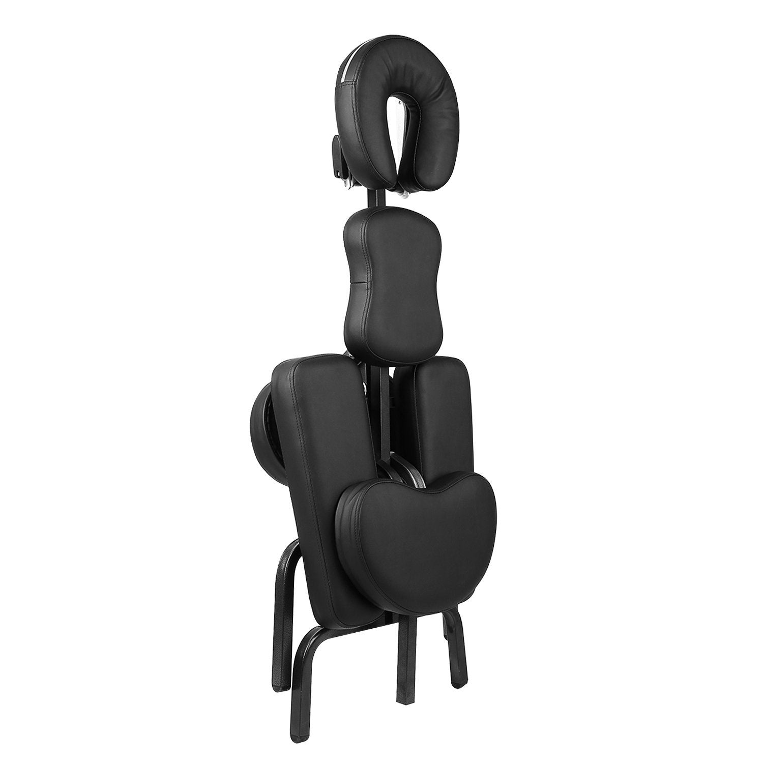 Load image into Gallery viewer, Naipo Portable and Foldable Massage Chair - NAIPO