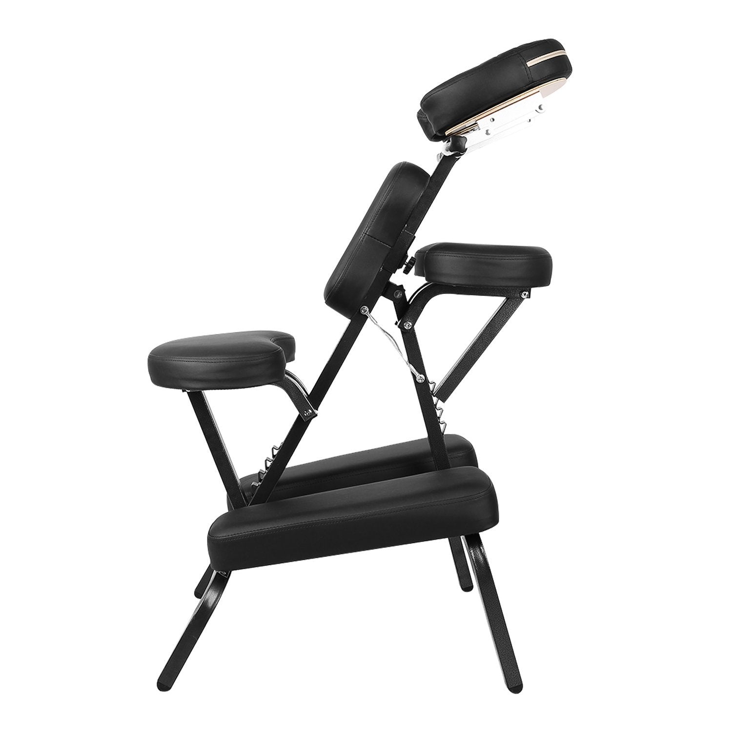 Load image into Gallery viewer, Naipo Portable and Foldable Massage Chair - NAIPO