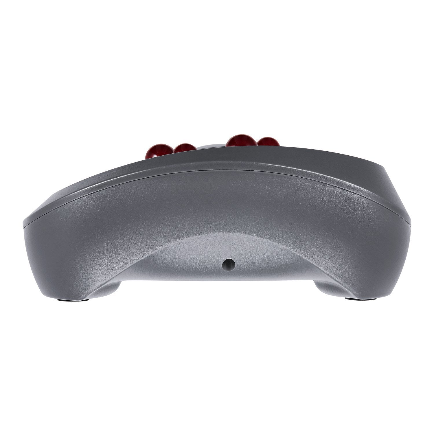 Load image into Gallery viewer, Naipo Portable Foot Massager with Heat - NAIPO