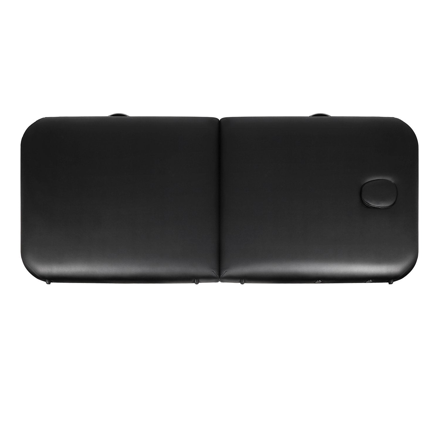 Load image into Gallery viewer, Naipo Portable Massage Table with Wooden Feet - NAIPO