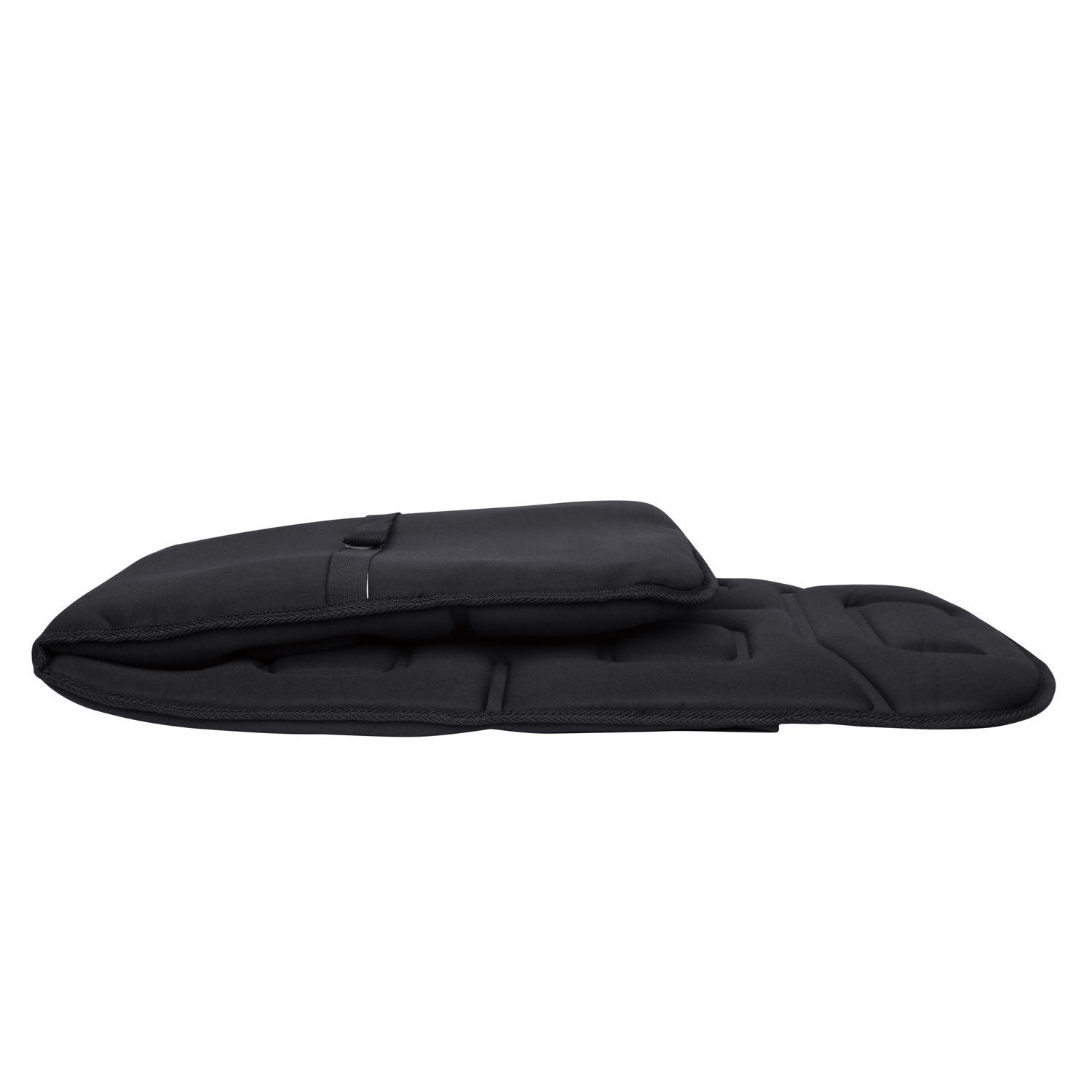 Load image into Gallery viewer, Naipo Portable Seat Cushion with Vibration and Heat - NAIPO