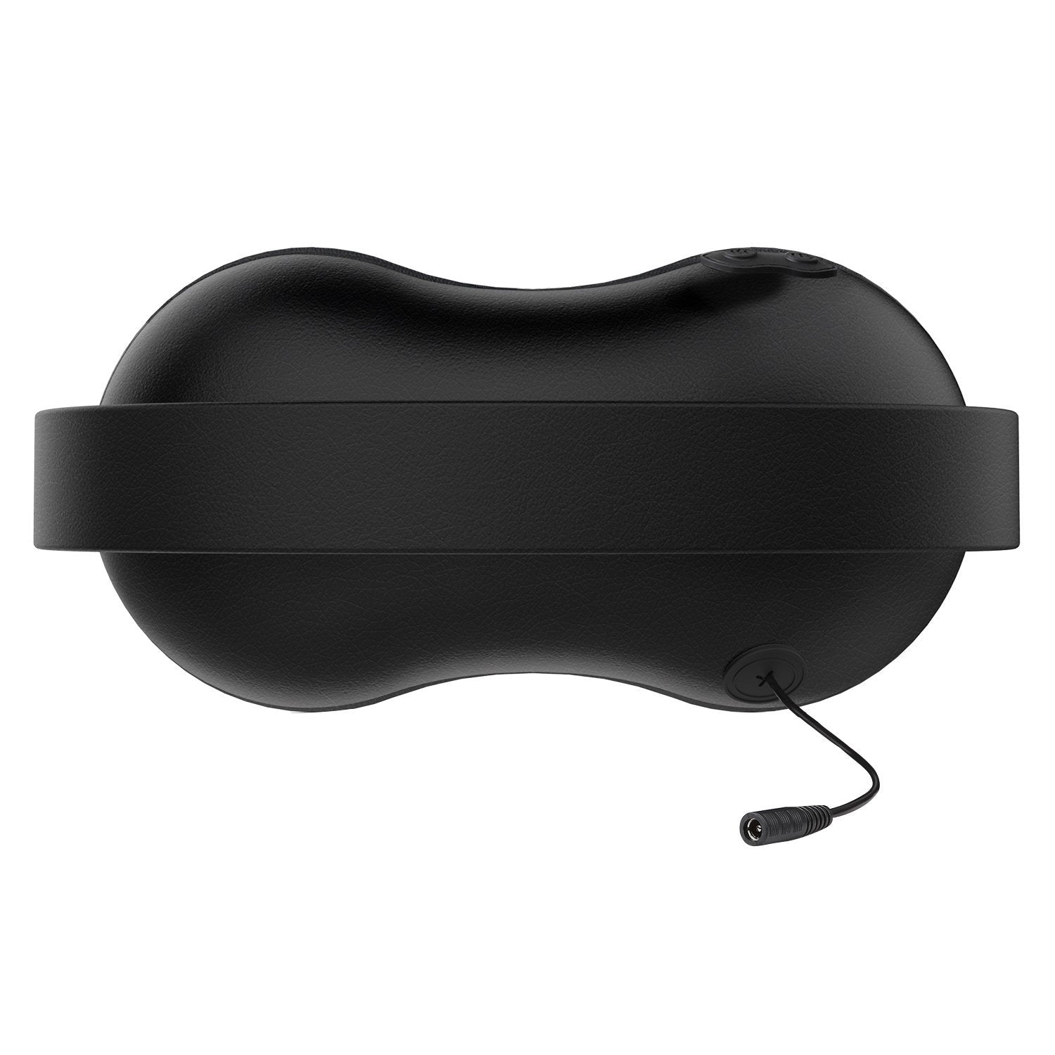 Load image into Gallery viewer, Naipo Portable Shiatsu Massage Pillow with Flexible Straps - NAIPO