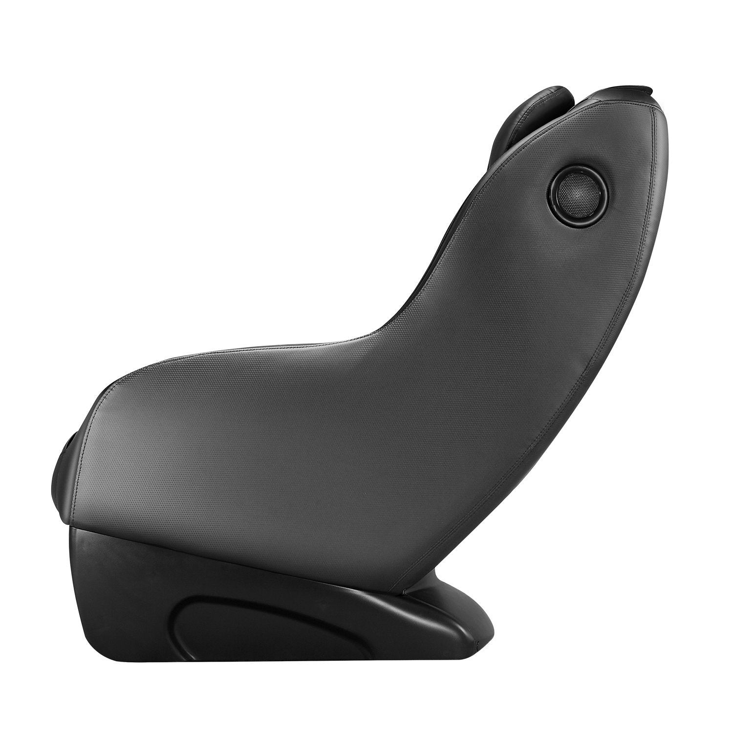 Load image into Gallery viewer, Naipo Shiatsu Massage Chair Full Body Massager - NAIPO