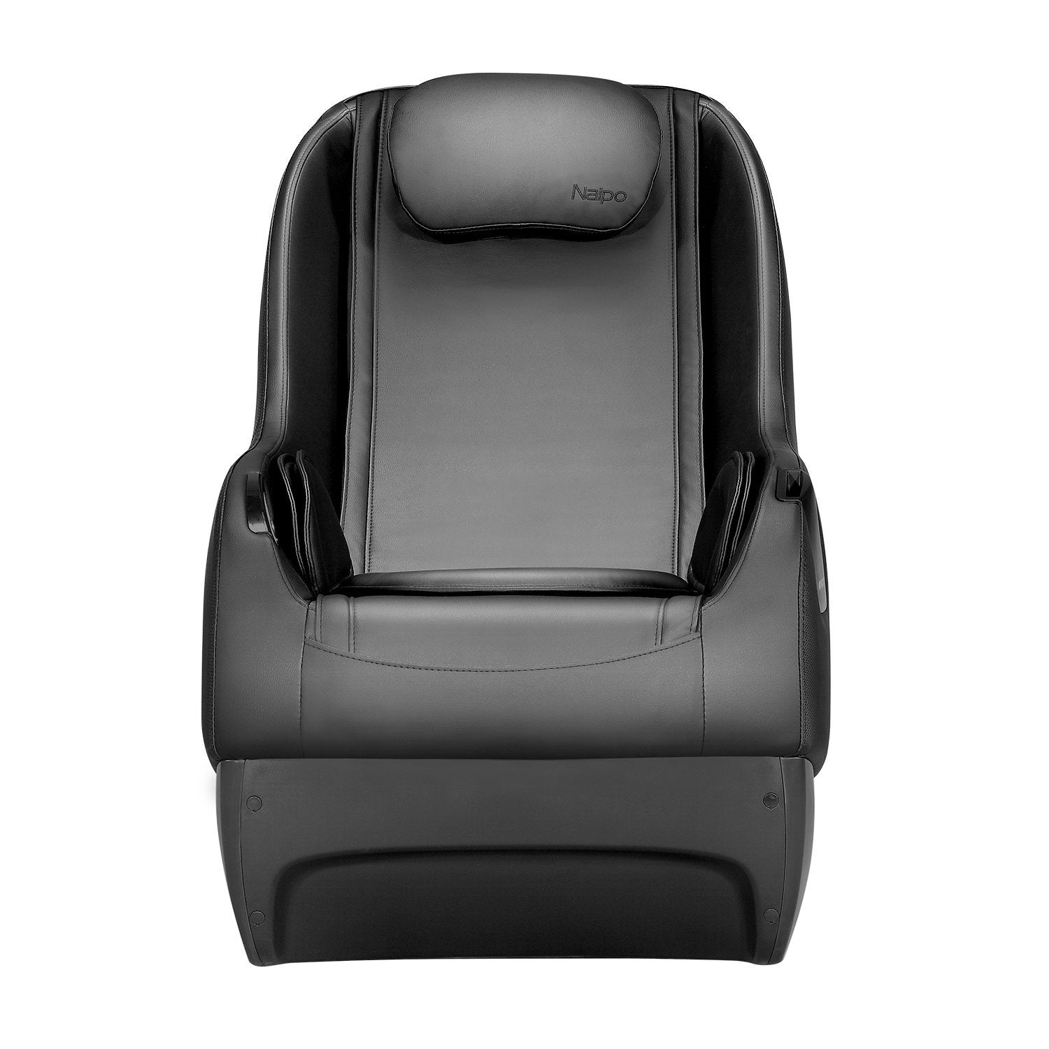 Load image into Gallery viewer, Naipo Shiatsu Massage Chair Full Body Massager - NAIPO