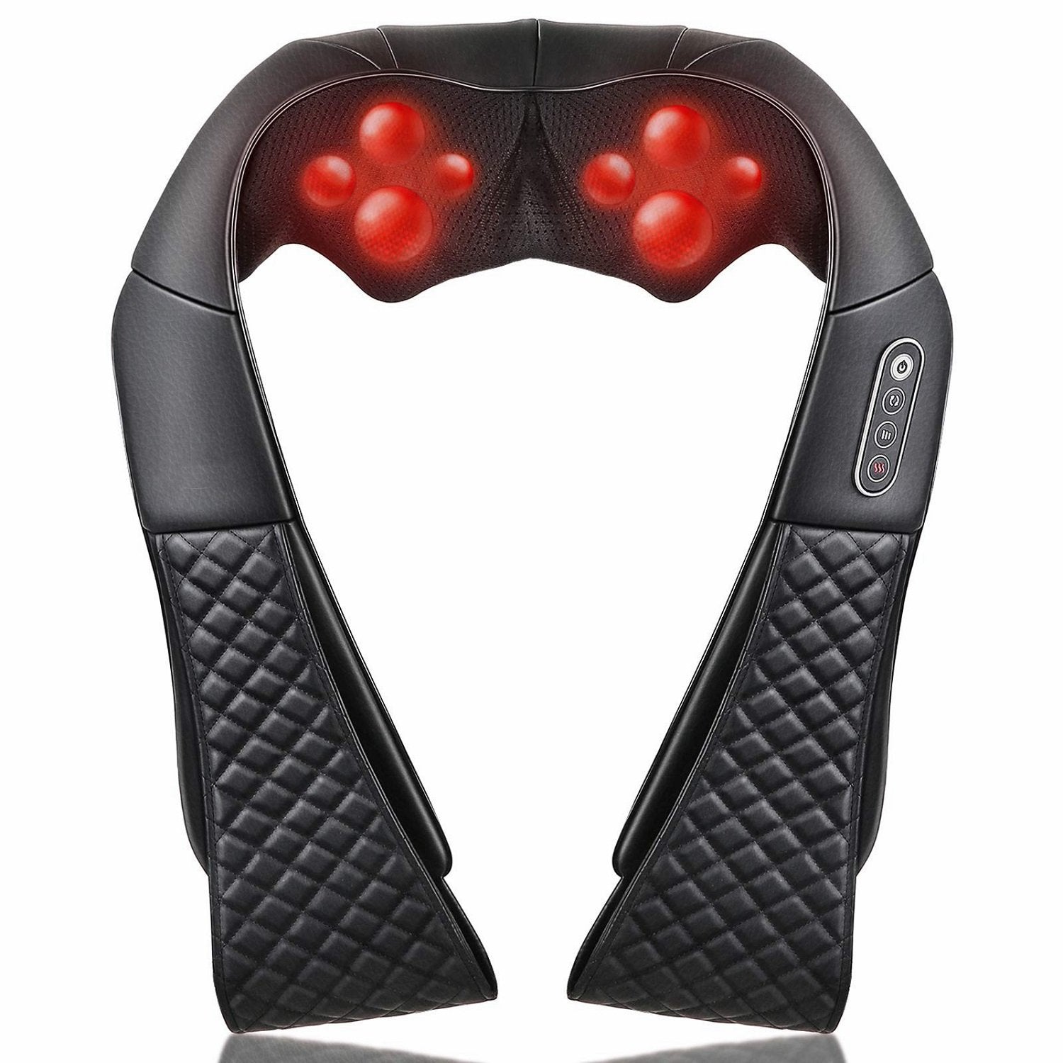 http://www.marnur.net/cdn/shop/products/shiatsu-neck-and-back-massager-with-heat-electric-shoulder-massagers-804821.jpg?v=1626767277