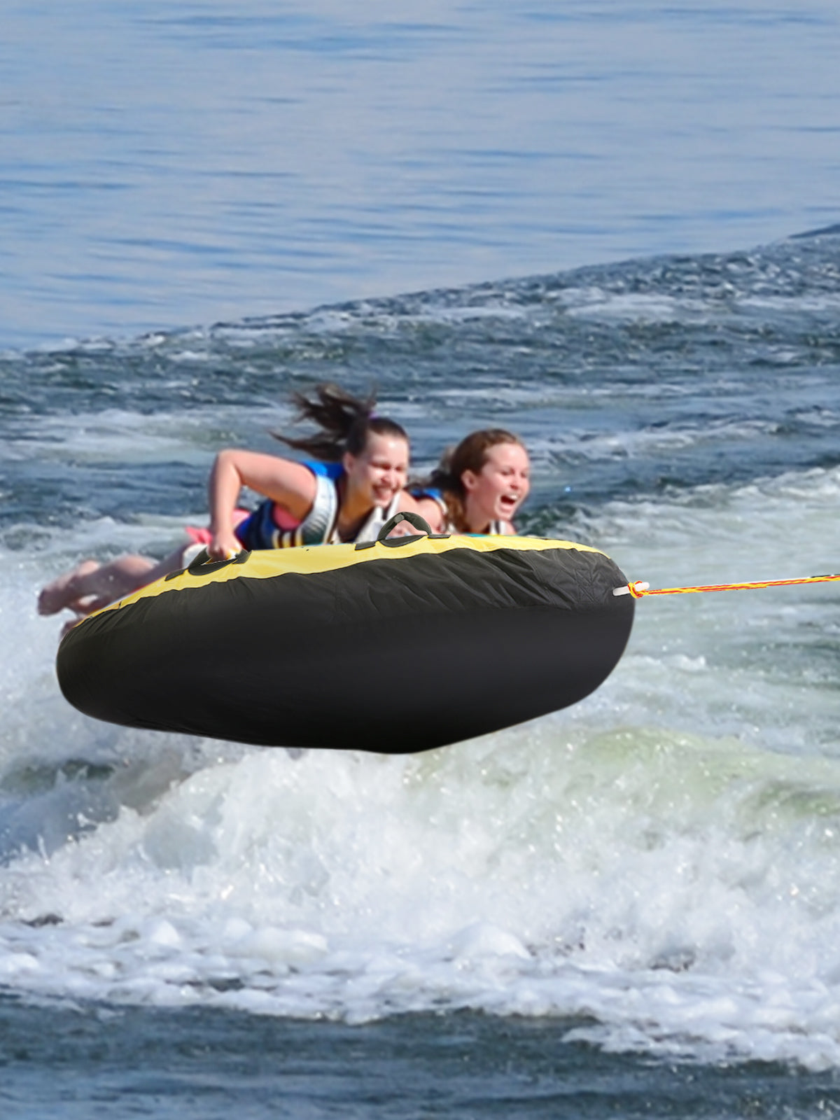 Speed Tube Rib Inner Tube For Boat