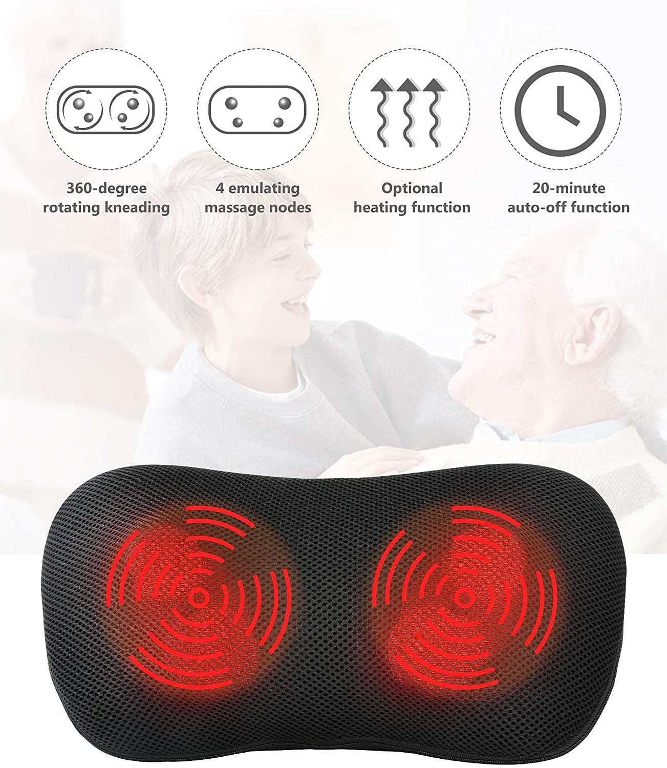 https://www.marnur.net/cdn/shop/products/maxkare-back-massager-neck-massager-massage-pillow-with-heat-shiatsu-kneading-massager-for-shoulder-waist-use-at-home-office-816877.jpg?v=1626767261