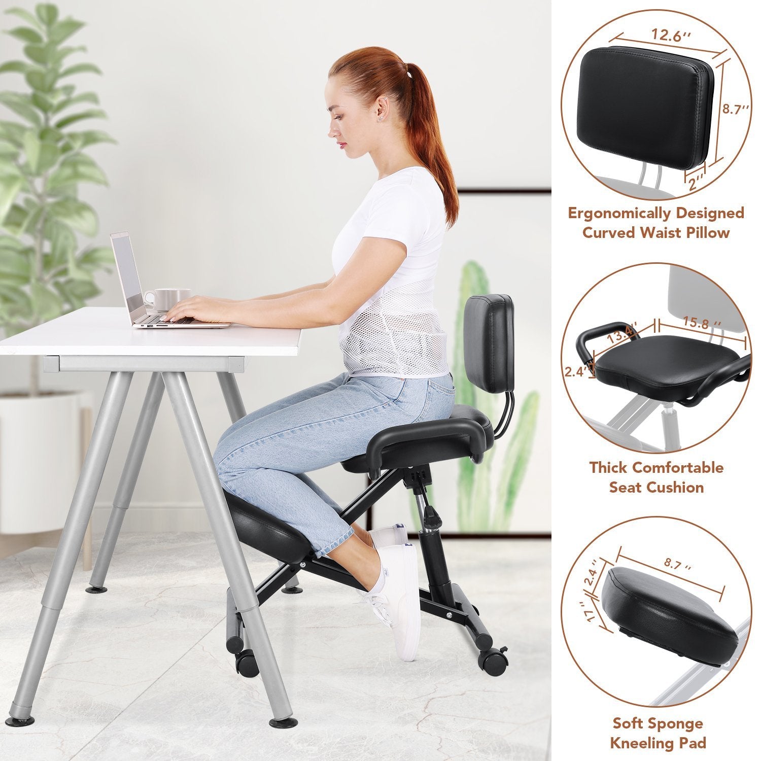 https://www.marnur.net/cdn/shop/products/maxkare-ergonomic-kneeling-chair-office-home-chair-with-adjustable-height-for-posture-correct-bad-backs-neck-pain-relieving-spine-tension-relief-thick-comfortab-182996.jpg?v=1626766981