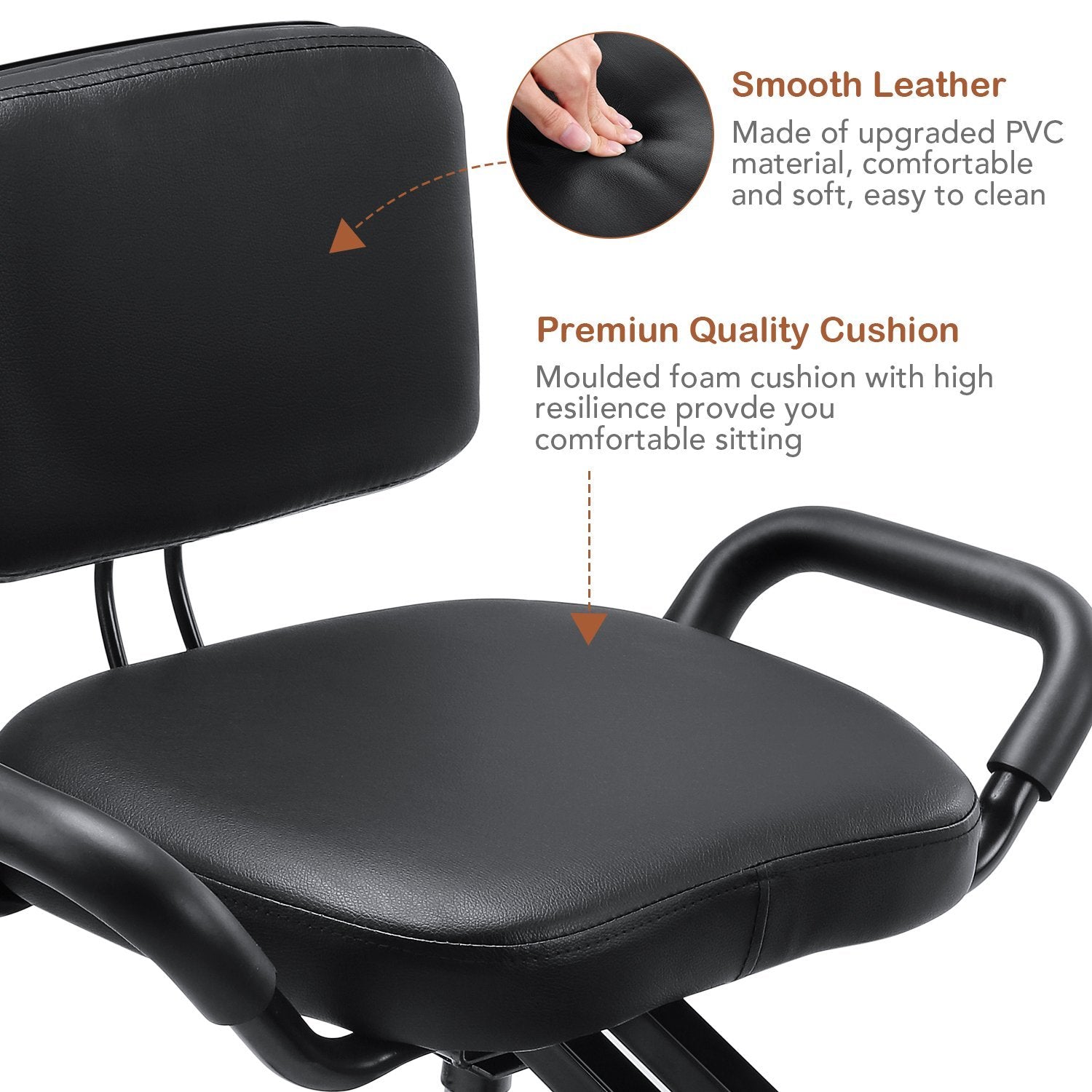 https://www.marnur.net/cdn/shop/products/maxkare-ergonomic-kneeling-chair-office-home-chair-with-adjustable-height-for-posture-correct-bad-backs-neck-pain-relieving-spine-tension-relief-thick-comfortab-249445.jpg?v=1626766983