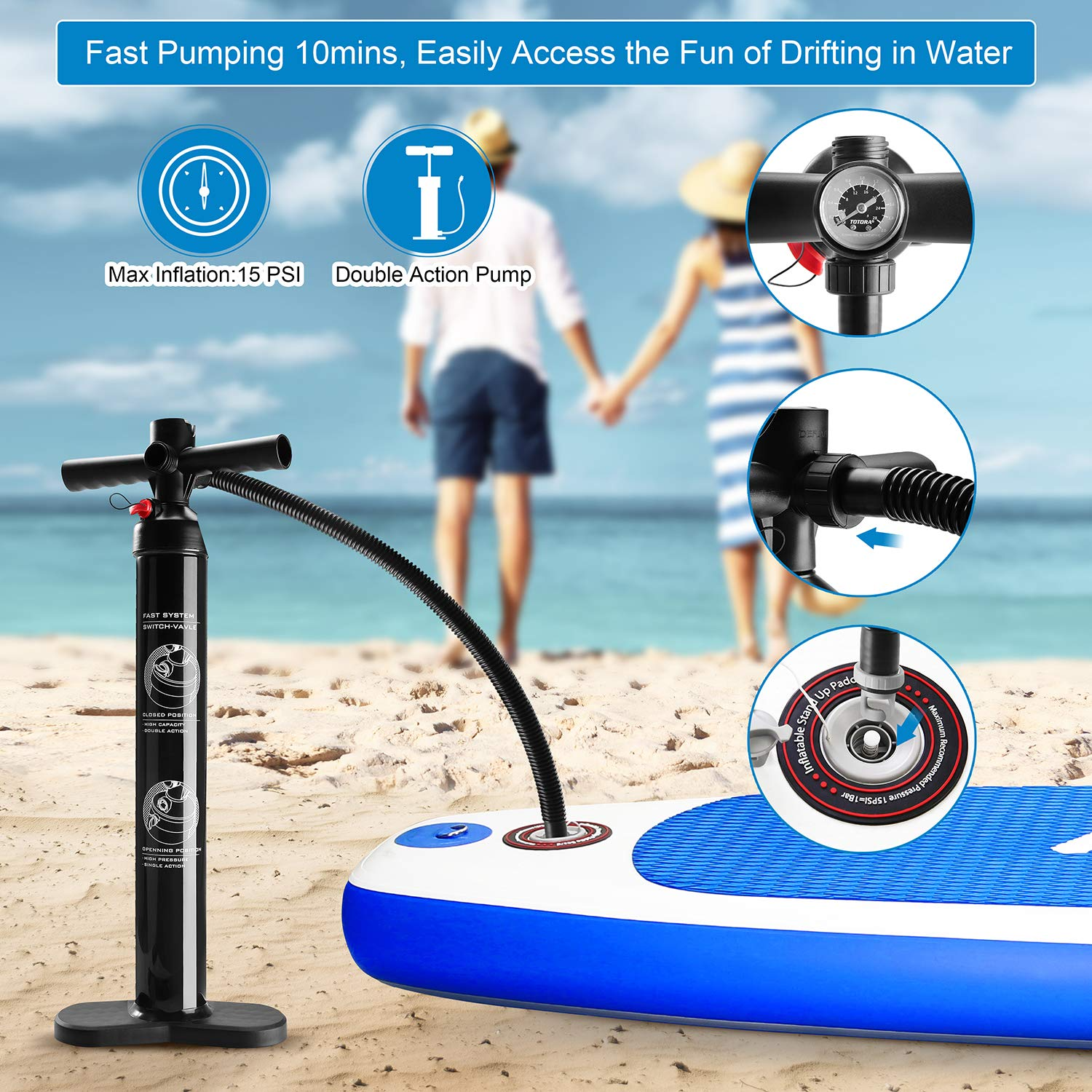 https://www.marnur.net/cdn/shop/products/maxkare-stand-up-paddle-board-inflatable-sup-w-stand-up-paddle-board-accessories-backpack-paddle-leash-pump-non-slip-deck-isup-fishing-yoga-rigid-solid-10-30-6--722772.png?v=1626767082