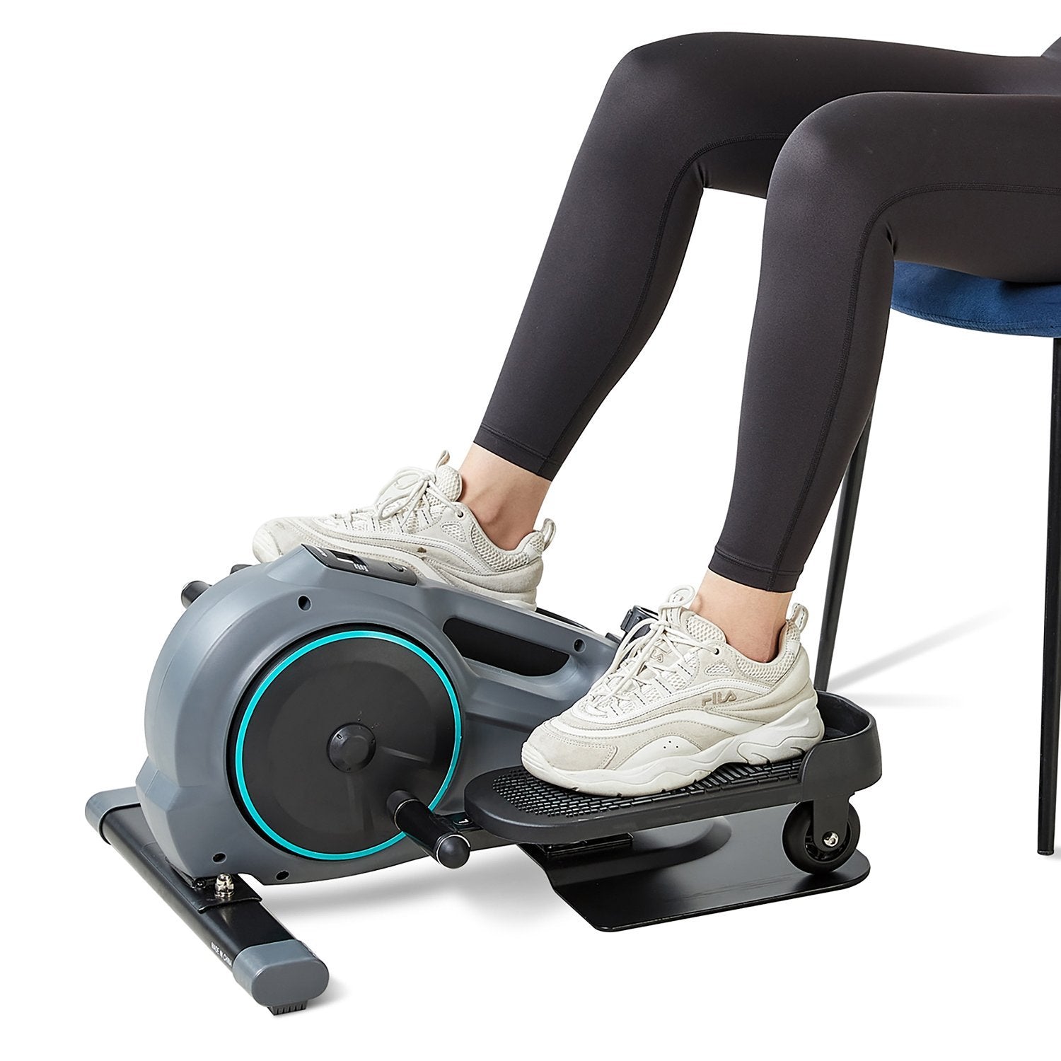 https://www.marnur.net/cdn/shop/products/maxkare-under-desk-elliptical-machine-mini-elliptical-exercise-trainer-with-adjustable-resistancemultifunctional-lcd-screen-at-home-for-men-and-womengrey-958768_1500x.jpg?v=1626767173