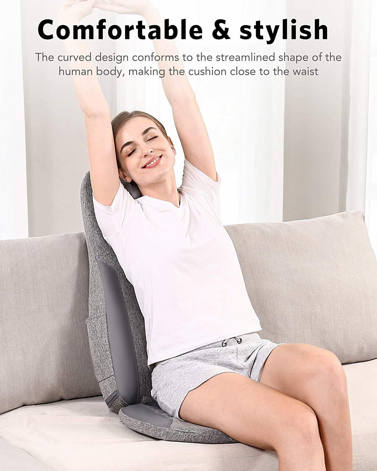 https://www.marnur.net/cdn/shop/products/naipo-back-neck-shiatsu-massage-cushion-pad-with-heat-height-adjustable-kneading-rolling-massage-chair-pad-601665.jpg?v=1626767307