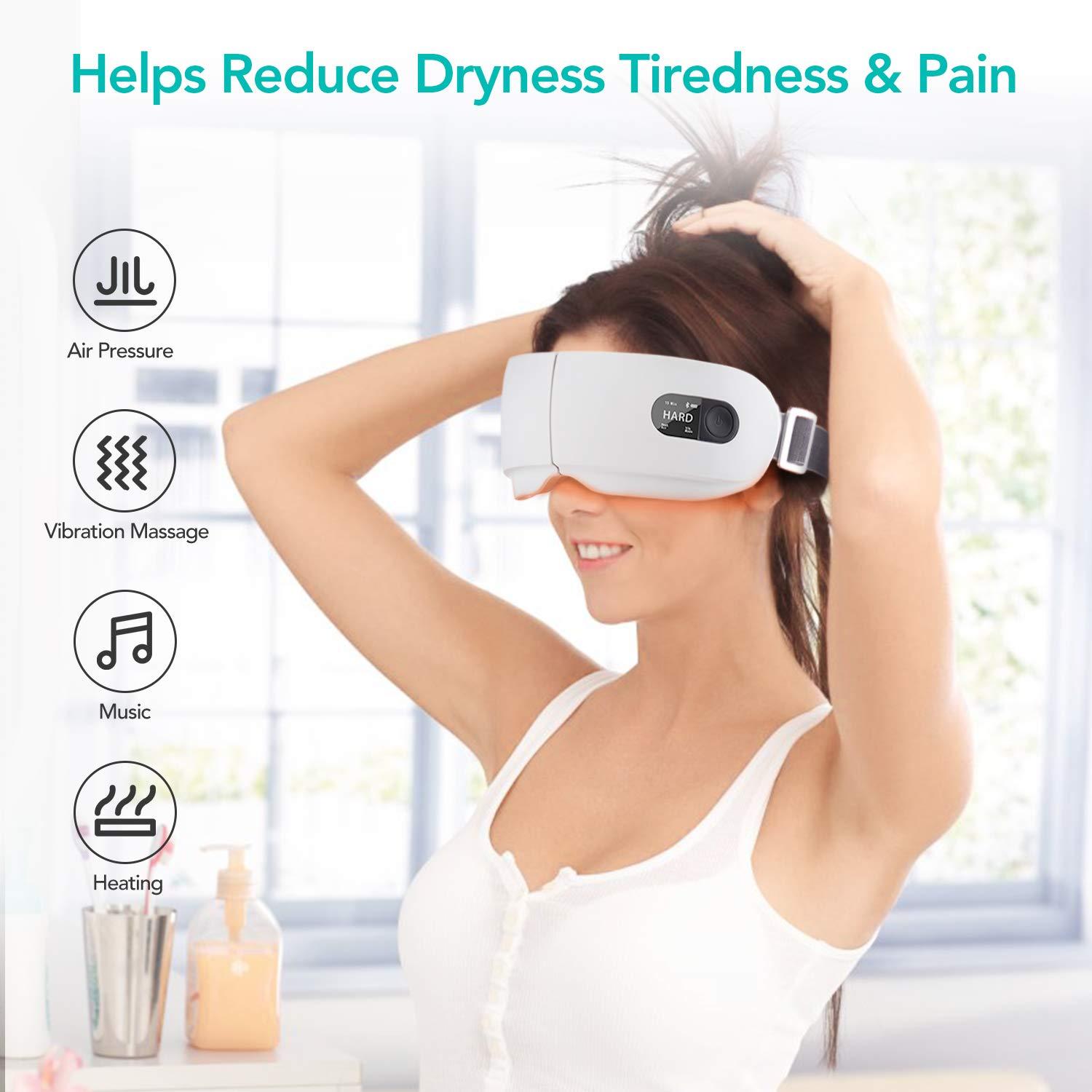 https://www.marnur.net/cdn/shop/products/naipo-electric-eye-massager-with-heat-vibration-air-pressure-262347.jpg?v=1626766932