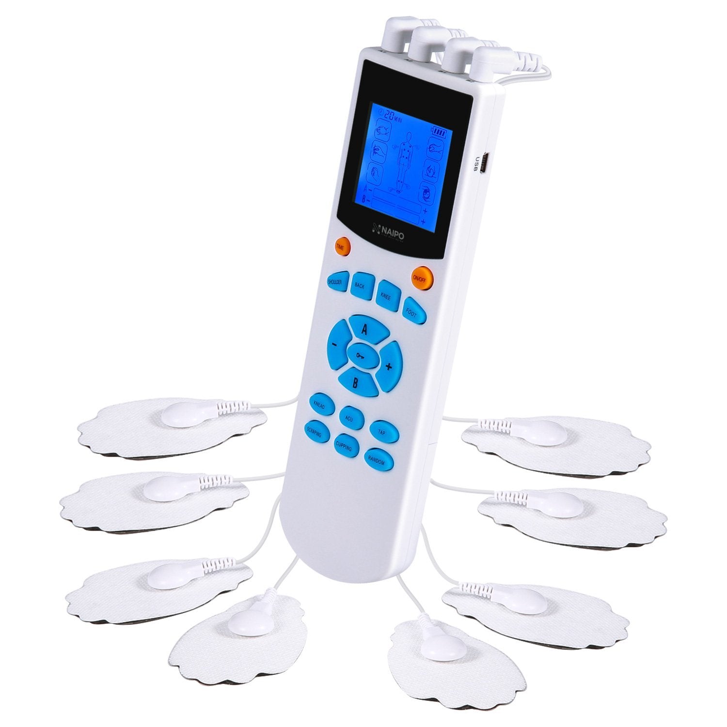 https://www.marnur.net/cdn/shop/products/naipo-electronic-pulse-massager-739019.jpg?v=1626767383