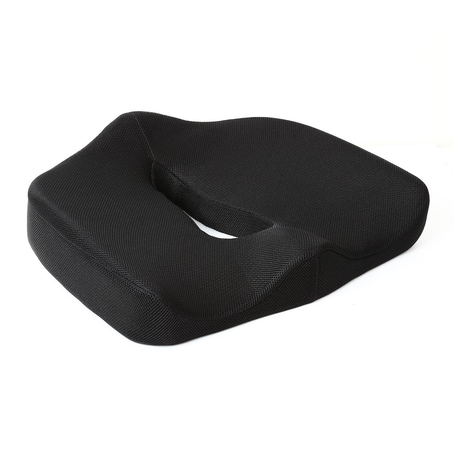 Load image into Gallery viewer, Naipo Foam Seat Cushion - NAIPO
