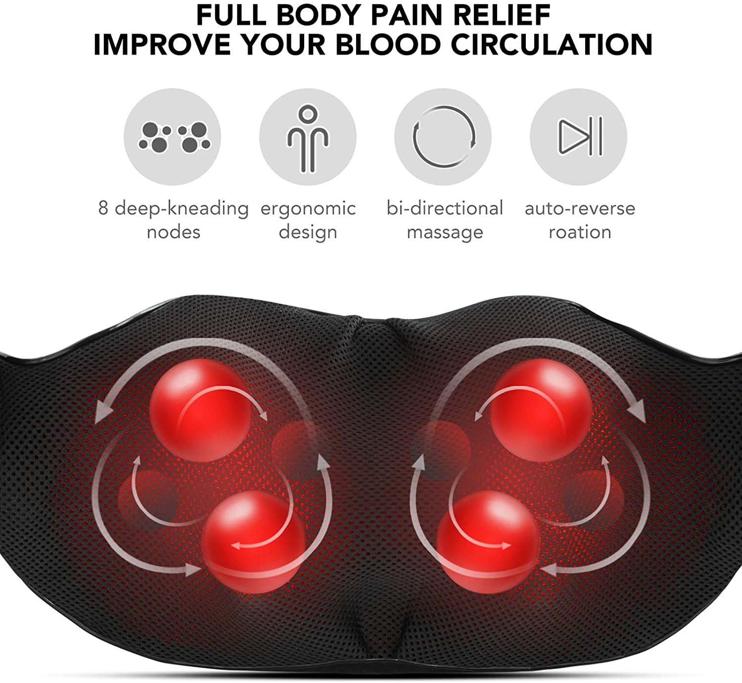 https://www.marnur.net/cdn/shop/products/naipo-shiatsu-back-and-neck-massager-with-heat-3d-deep-kneading-massage-for-back-shoulders-foot-and-legs-gray-587104.jpg?v=1626767315